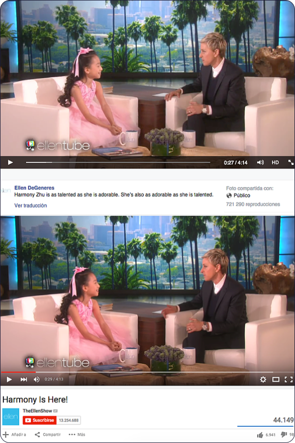 blog-update-imagen-2-estrategias-video-en-facebook-para-aumentar-engagement-ene26