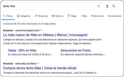 blog-update-imagen-2-que-es-marketing-digital-ene26 (1)