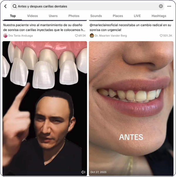 blog-update-imagen-2-search-everywhere-optimization-feb26