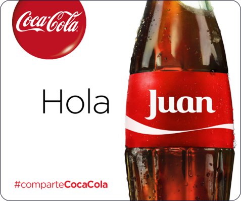 blog-update-imagen-20-ejemplos-content-marketing-ene26