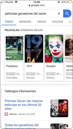 blog-update-imagen-20-que-son-los-serp-features-2020-ene26