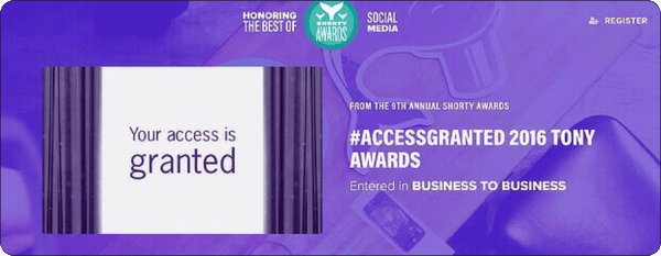 blog-update-imagen-21-ejemplos-content-marketing-ene26