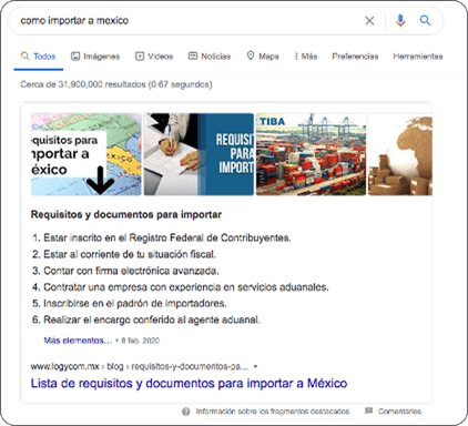 blog-update-imagen-21-que-son-los-serp-features-2020-ene26