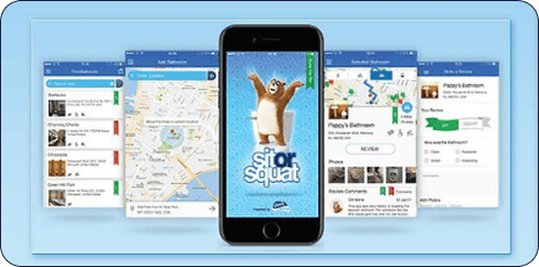 blog-update-imagen-22-ejemplos-content-marketing-ene26