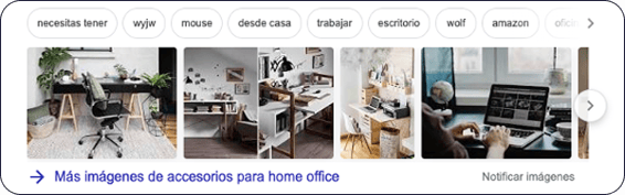 blog-update-imagen-23-que-son-los-serp-features-2020-ene26