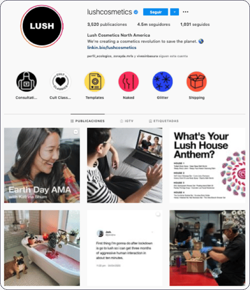 blog-update-imagen-24-ejemplos-content-marketing-ene26