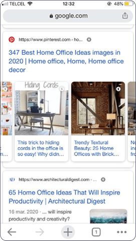 blog-update-imagen-24-que-son-los-serp-features-2020-ene26