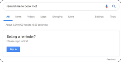 blog-update-imagen-25-que-son-los-serp-features-2020-ene26