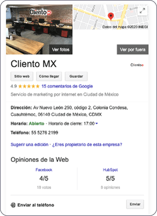 blog-update-imagen-26-que-son-los-serp-features-2020-ene26