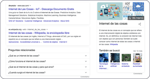 blog-update-imagen-28-que-son-los-serp-features-2020-ene26