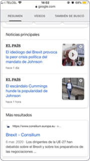 blog-update-imagen-29-que-son-los-serp-features-2020-ene26