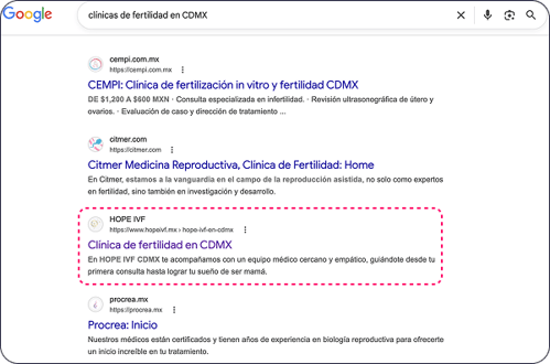 busqueda-tradicional-google