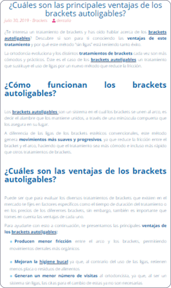 blog-update-imagen-3-como-hacer-posteo-blog-exitoso-ciencia-detras-ene26