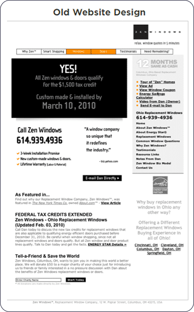 blog-update-imagen-3-como-mejorar-conversion-sitio-neurociencia-ene26 (1)