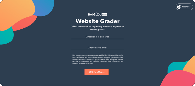 blog-update-imagen-3-ejemplos-content-marketing-ene26