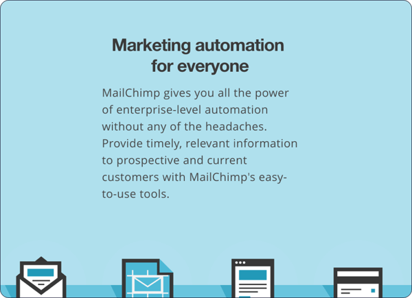 blog-update-imagen-3-elementos-para-una-landing-page-de-alta-conversion-ene26