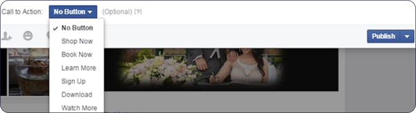 blog-update-imagen-3-estrategias-video-en-facebook-para-aumentar-engagement-ene26