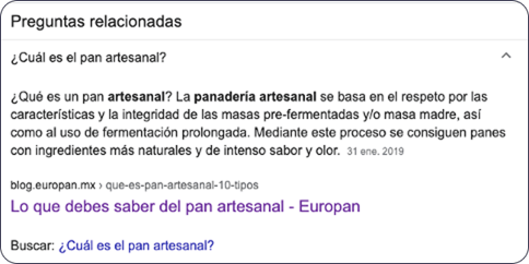 blog-update-imagen-3-que-es-marketing-digital-ene26