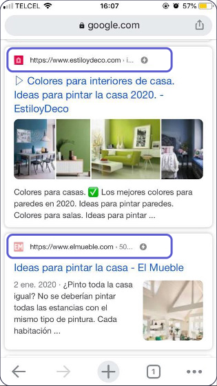 blog-update-imagen-3-que-son-los-serp-features-2020-ene26