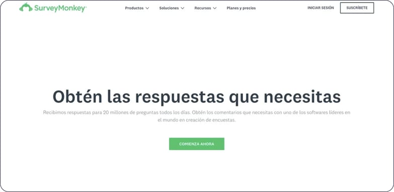 blog-update-imagen-3-tacticas-de-inbound-marketing-para-empresas-ene26 (1)