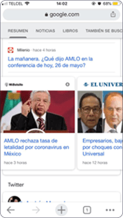 blog-update-imagen-30-que-son-los-serp-features-2020-ene26