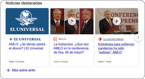 blog-update-imagen-31-que-son-los-serp-features-2020-ene26