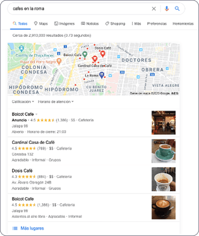 blog-update-imagen-32-que-son-los-serp-features-2020-ene26