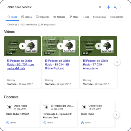 blog-update-imagen-33-que-son-los-serp-features-2020-ene26