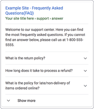 blog-update-imagen-34-que-son-los-serp-features-2020-ene26