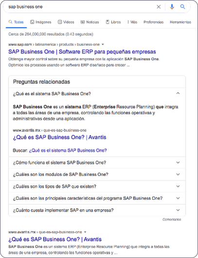 blog-update-imagen-35-que-son-los-serp-features-2020-ene26