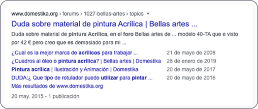 blog-update-imagen-36-que-son-los-serp-features-2020-ene26