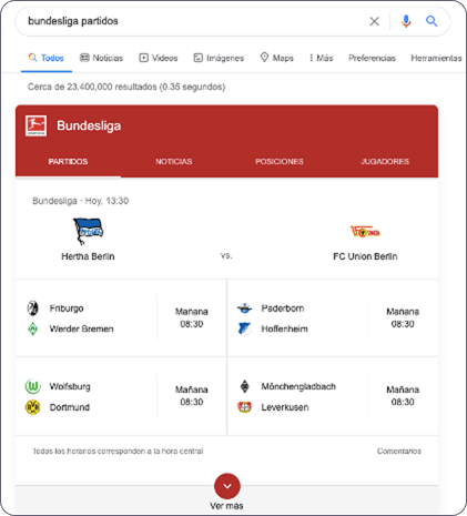 blog-update-imagen-38-que-son-los-serp-features-2020-ene26