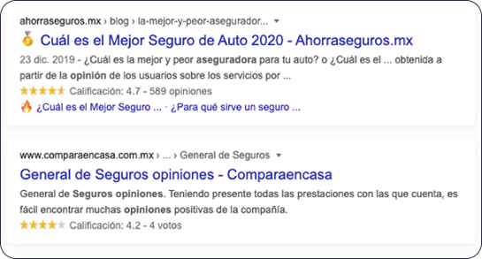 blog-update-imagen-39-que-son-los-serp-features-2020-ene26