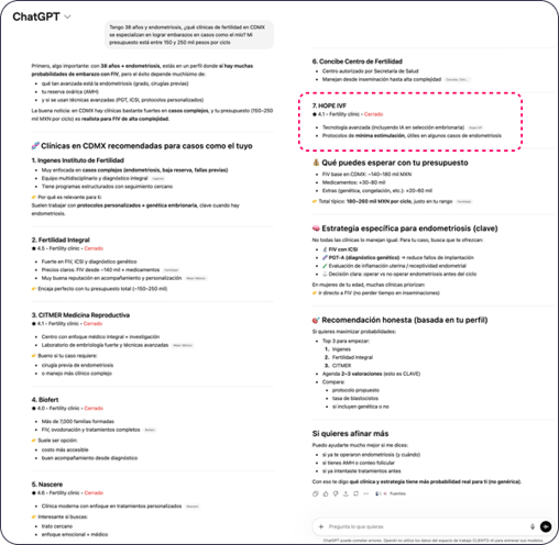 blog-update-imagen-4-V2-Busqueda-tradicional-IA-y-social-Abr26