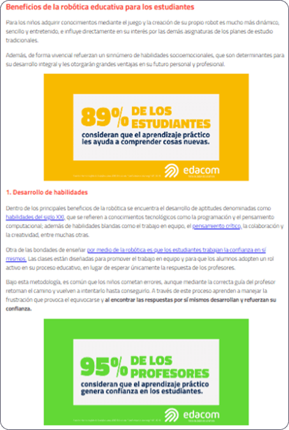 blog-update-imagen-4-como-hacer-posteo-blog-exitoso-ciencia-detras-ene26