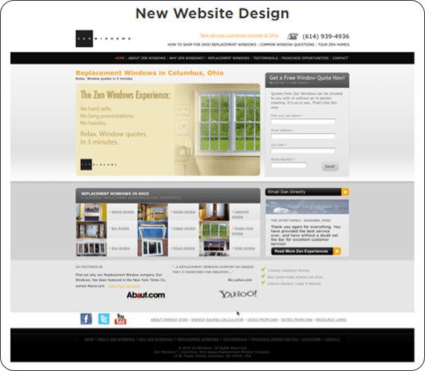 blog-update-imagen-4-como-mejorar-conversion-sitio-neurociencia-ene26
