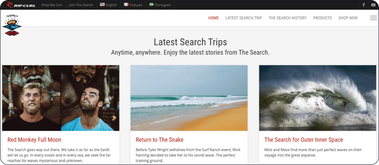 blog-update-imagen-4-ejemplos-content-marketing-ene26