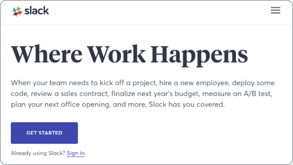 blog-update-imagen-4-elementos-para-una-landing-page-de-alta-conversion-ene26