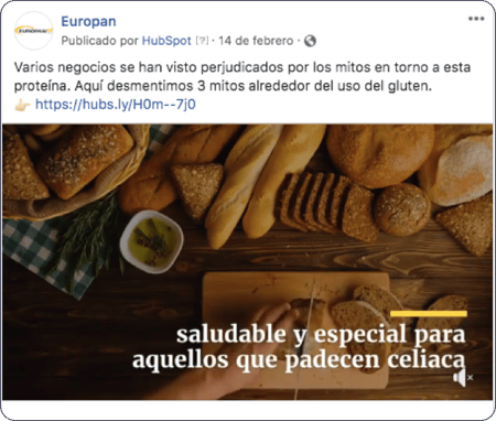 blog-update-imagen-4-estrategias-video-en-facebook-para-aumentar-engagement-ene26