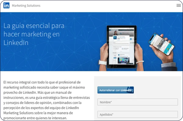 blog-update-imagen-4-inbound-marketing-que-es-para-que-sirve-ene26