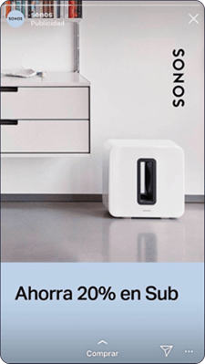 blog-update-imagen-4-que-es-marketing-digital-ene26