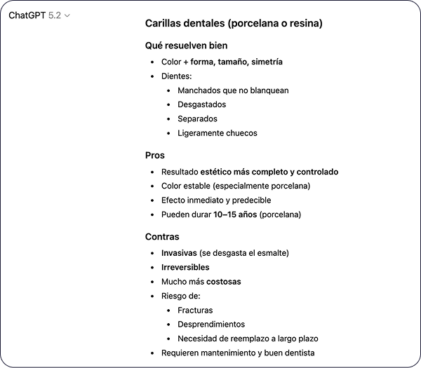 blog-update-imagen-4-search-everywhere-optimization-feb26