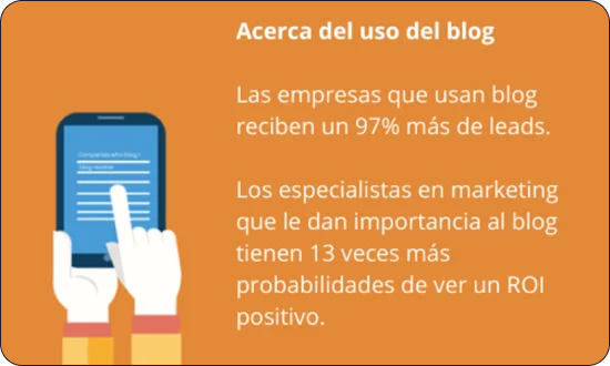 blog-update-imagen-4-tacticas-de-inbound-marketing-para-empresas-ene26