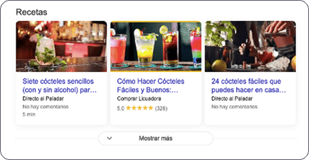 blog-update-imagen-40-que-son-los-serp-features-2020-ene26