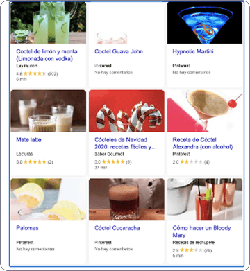 blog-update-imagen-41-que-son-los-serp-features-2020-ene26