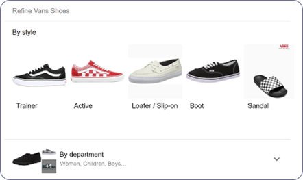 blog-update-imagen-42-que-son-los-serp-features-2020-ene26