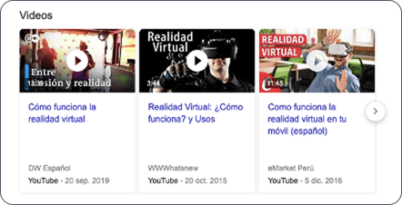 blog-update-imagen-43-que-son-los-serp-features-2020-ene26