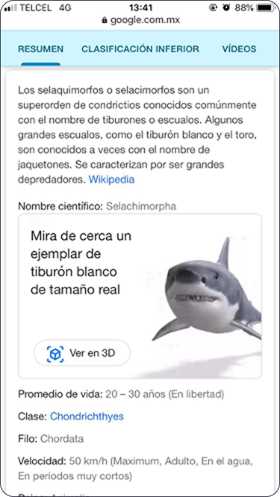 blog-update-imagen-44-que-son-los-serp-features-2020-ene26