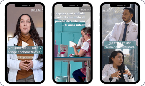 busqueda-redes-sociales