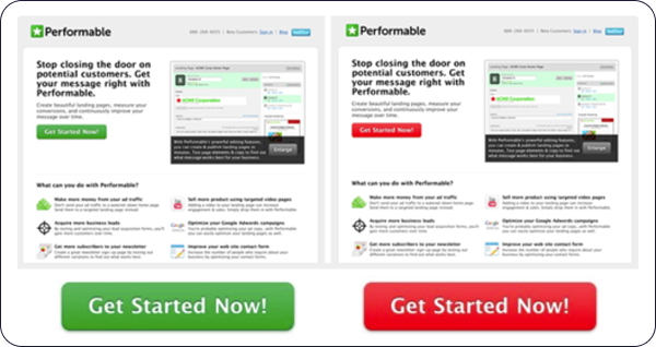 blog-update-imagen-5-como-mejorar-conversion-sitio-neurociencia-ene26